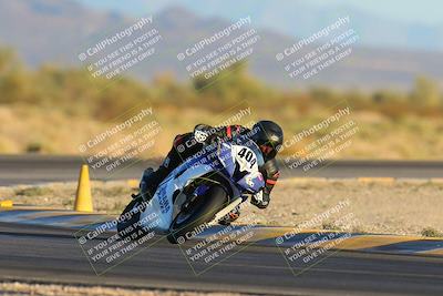 media/Nov-17-2024-CVMA (Sun) [[1fec520723]]/Race 18-Supersport Middleweight/